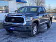Toyota Tundra 4WD Truck 2014 051905