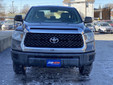 Toyota Tundra 4WD Truck 2014 051905