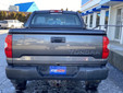 Toyota Tundra 4WD Truck 2014 051905