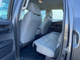 Toyota Tundra 4WD Truck 2014 051905