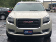 GMC Acadia 2015 131836