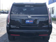 Cadillac Escalade 2015 199011