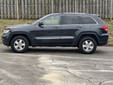 Jeep Grand Cherokee 2013 631100
