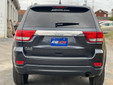 Jeep Grand Cherokee 2013 631100