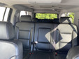 Chevrolet Suburban 2015 559410