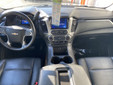 Chevrolet Suburban 2015 559410