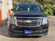 Chevrolet Suburban 2015 559410 Chevrolet Suburban 2015 559410