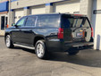 Chevrolet Suburban 2015 559410 Chevrolet Suburban 2015 559410