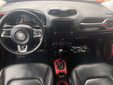 Jeep Renegade 2016 E26107