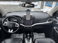 Dodge Journey 2019 AM494 Dodge Journey 2019 AM494