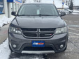 Dodge Journey 2019 AM494