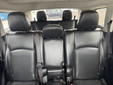 Dodge Journey 2019 AM494