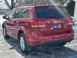 Dodge Journey 2016 W3542