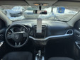 Dodge Journey 2016 W3542