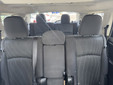 Dodge Journey 2016 W3542