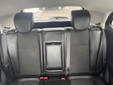 Buick Encore 2014 AM308a Buick Encore 2014 AM308a