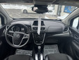 Buick Encore 2014 AM308a