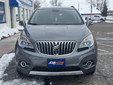 Buick Encore 2014 AM308a