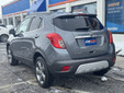 Buick Encore 2014 AM308a