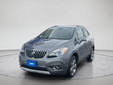 Buick Encore 2014 AM308a