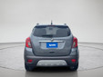 Buick Encore 2014 AM308a