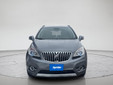 Buick Encore 2014 AM308a