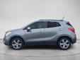 Buick Encore 2014 AM308a