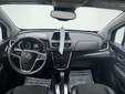 Buick Encore 2014 AM308a