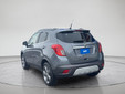 Buick Encore 2014 AM308a
