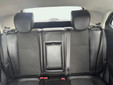 Buick Encore 2014 AM308a