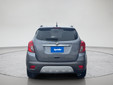 Buick Encore 2014 AM308a