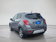 Buick Encore 2014 AM308a
