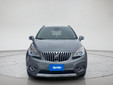 Buick Encore 2014 AM308a