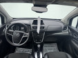 Buick Encore 2014 AM308a