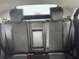 Buick Encore 2014 AM308a