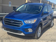 Ford Escape 2018 CL710