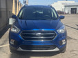 Ford Escape 2018 CL710