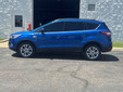 Ford Escape 2018 CL710