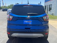 Ford Escape 2018 CL710
