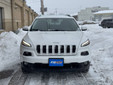 Jeep Cherokee 2018 C4971