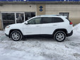 Jeep Cherokee 2018 C4971