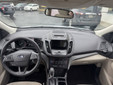 Ford Escape 2018 C5041