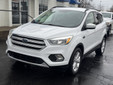 Ford Escape 2018 C5041