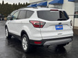 Ford Escape 2018 C5041