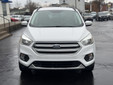 Ford Escape 2018 C5041