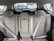 Ford Escape 2018 C5041