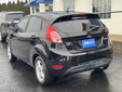 Ford Fiesta 2017 C5039
