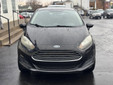 Ford Fiesta 2017 C5039