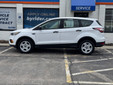 Ford Escape 2018 AM509