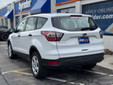 Ford Escape 2018 AM509